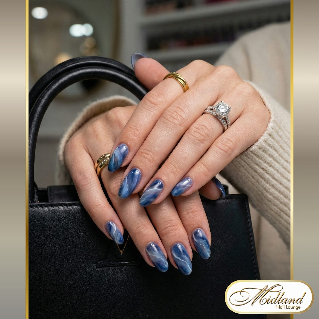 Midland Nails Lounge_020326 (4)